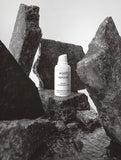 The Awake - Smoothing Eye Cream