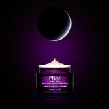 Ageless Throat & Decolletage Night Creme with Retinol – Overnight Firming Treatment, Collagen Boosting Neck Cream, Hydrating Anti-Aging Repair-retinol renewal, overnight hydration, skin firming