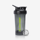 Protein Shaker – Blender Bottle, Gym Bottle, Fitness Shaker