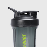 Protein Shaker – Blender Bottle, Gym Bottle, Fitness Shaker