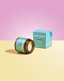 Clean & Clear Tallow Balm for Blemish-Prone Skin - Herbal Skincare, Ranch Crafted, Deep Hydration
