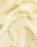 Revival Almond & Vanilla Tallow Balm - Botanical Skincare, Deep Nourishment, Radiant Moisture
