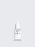 The Surge — Double Hydration Boost Gel