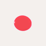 Luxe Lip Nourishing Oil – Hydrating, Tinted, Vitamin-Infused