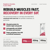 Spring Energy Race Fuel & Hydration Bundle - Endurance, Competition, Recovery