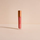 Luxe Lip Nourishing Oil – Hydrating, Tinted, Vitamin-Infused