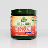 Superfood Reds - Acai Berry
