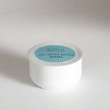 Day After™ Hair Refresh Refill – Clean Volume Boost, Residue-Free Freshness, Non-Aerosol Care