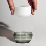 Day After™ Hair Refresh Refill – Clean Volume Boost, Residue-Free Freshness, Non-Aerosol Care