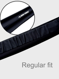 Sport Headband – Sweatband, Cooling Headscarf, Athletic Headwear