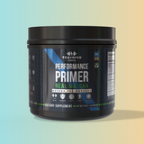 Performance Primer