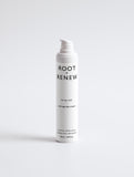 The Day Shift – Anti-Age Day Cream