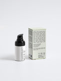 The Bright Side — 3-in-1 Eye Cream