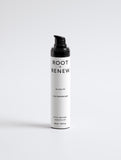 The Daily Lift – Oil-Free Hydration Gel