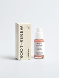 The Hydrolift — Peptide Serum