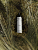 The Daily Lift – Oil-Free Hydration Gel