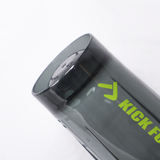 Protein Shaker – Blender Bottle, Gym Bottle, Fitness Shaker