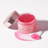 GlowLift Collagen Jelly Cream for Firm, Hydrated Skin – elasticity care, soothing moisture, radiant complexion