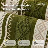 Topspet Black Couch Cover – Durable, Non-Slip Furniture Protector for Pets, Dogs & Cats - Pet Sofa Protector, Non-Slip Couch Cover, Dog Cat Furniture Guard