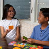 Story Starters: Jasper the Jester Edition – Creativity, Imagination, Learning