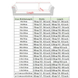 Topspet Black Couch Cover – Durable, Non-Slip Furniture Protector for Pets, Dogs & Cats - Pet Sofa Protector, Non-Slip Couch Cover, Dog Cat Furniture Guard