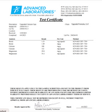 Upgraded Calcium Nano Mineral Capsules for Bone Strength, Joint Support & Hair Skin Health (60 ct), High Absorption, Daily Mineral Support