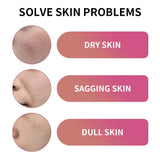 GlowLift Collagen Jelly Cream for Firm, Hydrated Skin – elasticity care, soothing moisture, radiant complexion