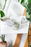 Sea Mud Mask - French Green Clay Kaolin Clay