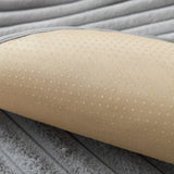 Sofa Cover Couch – Waterproof Couch Cover, Fitted Couch Throw Cover for All Seasons