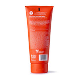 Moisturizing Body Cream - Ultra-Hydrating, Softening, Revitalizing