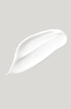 The Bright Side — 3-in-1 Eye Cream
