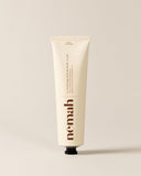Revitalizing Stretch Mark Cream - Elasticity Boosting, Ultra-Hydrating
