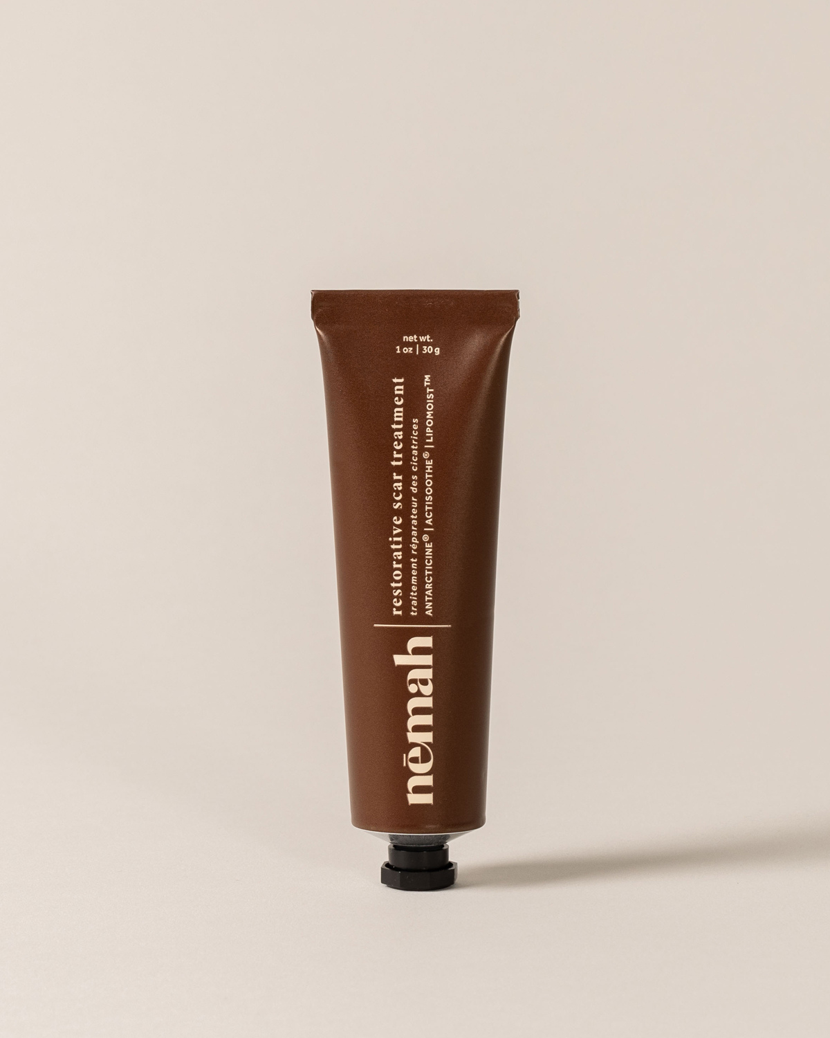Restorative Scar Treatment - Scar Healing, Regenerative