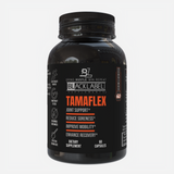 TamaFlex® for Active Athletes - Joint Care, Training Comfort, Active Lifestyle
