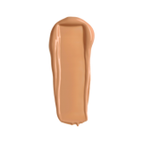 Skin On Skin BB + CC Full Coverage Hyaluronic Serum Concealer - Radiance, Flawless, Multiuse