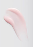 The Hydrolift — Peptide Serum