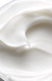 The Daily Lift – Oil-Free Hydration Gel