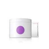 Somme TRANSPORT Exfoliating Glycolic Acid Pads 50ct – Gentle Resurfacing Treatment, Skin Smoothing Toner Pads, Pore Refining Exfoliation-glycolic exfoliation, texture refining, cell renewal
