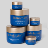 Complete Skin Care Cream - Trio Pack – Softening, Revitalizing, Protective