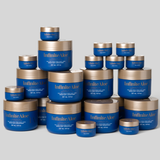 Complete Skin Care Cream - Ultimate Pack – Hydrating, Restorative, Nourishing