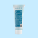 Face And Body Lotion - SPF 50