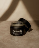 Renewing Nipple + Lip Balm - Soothing, Nourishing
