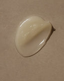 Renewing Nipple + Lip Balm - Soothing, Nourishing
