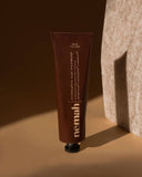 The Everything Gift Set - Complete Care for New Moms