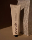 Revitalizing Stretch Mark Cream - Elasticity Boosting, Ultra-Hydrating
