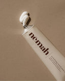 Revitalizing Stretch Mark Cream - Elasticity Boosting, Ultra-Hydrating
