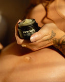 Renewing Nipple + Lip Balm - Soothing, Nourishing