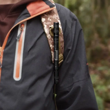 Tactical Pen X – self-defense tool, EDC gear, multifunction pen