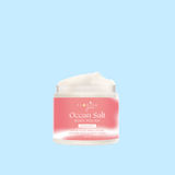 Grapefruit Ocean Salt Body Polish