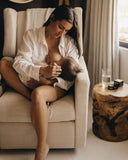 The Everything Gift Set - Complete Care for New Moms
